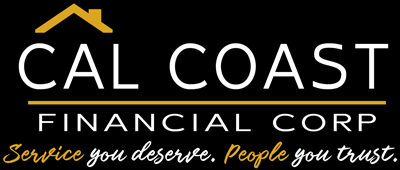 Cal Coast Financial Corp